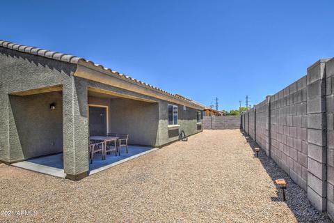 331 N Wesley --, Mesa, AZ 85207 photo 30