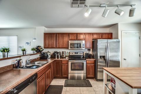 331 N Wesley --, Mesa, AZ 85207 photo 10