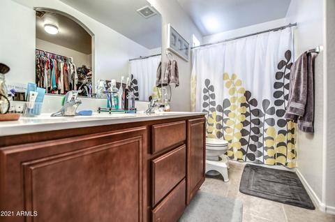 331 N Wesley --, Mesa, AZ 85207 photo 19