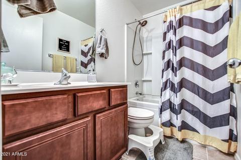 331 N Wesley --, Mesa, AZ 85207 photo 23