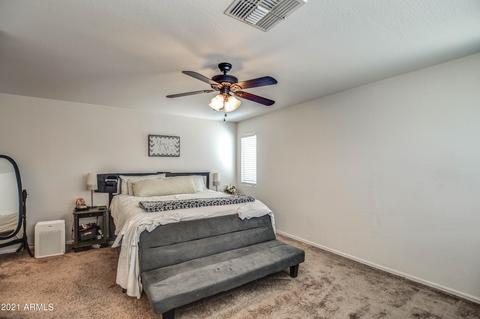 331 N Wesley --, Mesa, AZ 85207 photo 17