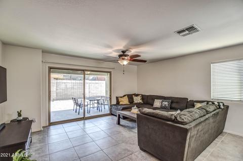 331 N Wesley --, Mesa, AZ 85207 photo 5