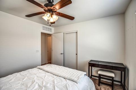 331 N Wesley --, Mesa, AZ 85207 photo 22