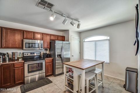 331 N Wesley --, Mesa, AZ 85207 photo 11