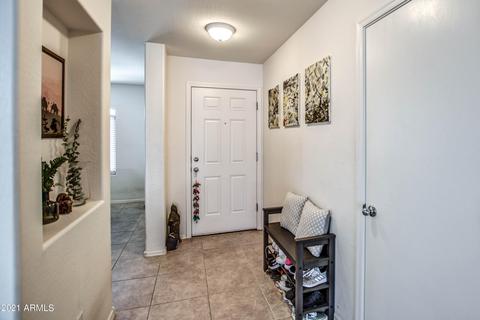 331 N Wesley --, Mesa, AZ 85207 photo 2