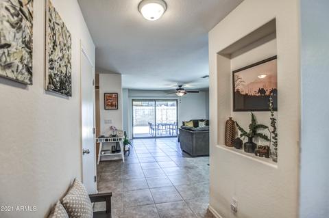 331 N Wesley --, Mesa, AZ 85207 photo 3