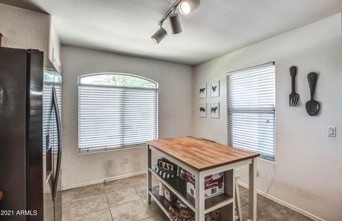 331 N Wesley --, Mesa, AZ 85207 photo 15