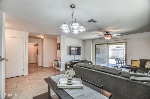 331 N Wesley --, Mesa, AZ 85207 photo 8