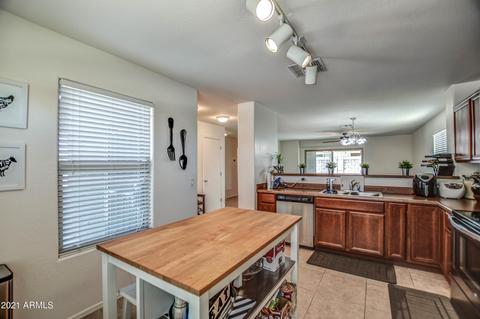 331 N Wesley --, Mesa, AZ 85207 photo 12