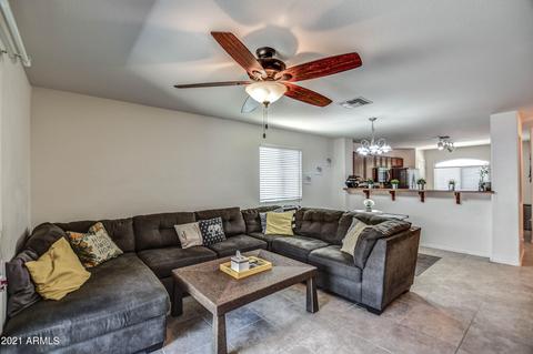 331 N Wesley --, Mesa, AZ 85207 photo 6