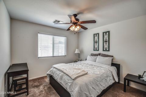 331 N Wesley --, Mesa, AZ 85207 photo 21