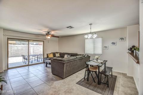 331 N Wesley --, Mesa, AZ 85207 photo 7