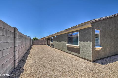331 N Wesley --, Mesa, AZ 85207 photo 31