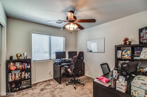 331 N Wesley --, Mesa, AZ 85207 photo 20