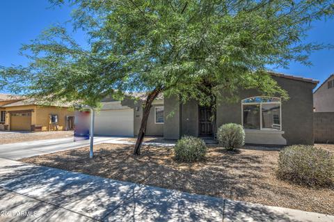 331 N Wesley --, Mesa, AZ 85207 photo 25