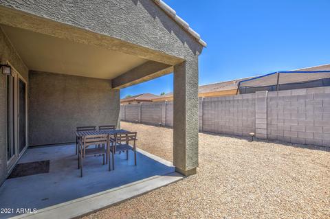 331 N Wesley --, Mesa, AZ 85207 photo 28