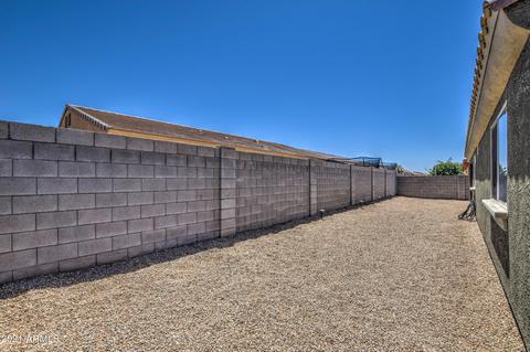 331 N Wesley --, Mesa, AZ 85207 photo 32