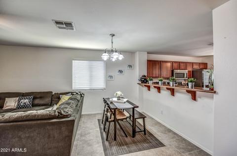 331 N Wesley --, Mesa, AZ 85207 photo 9