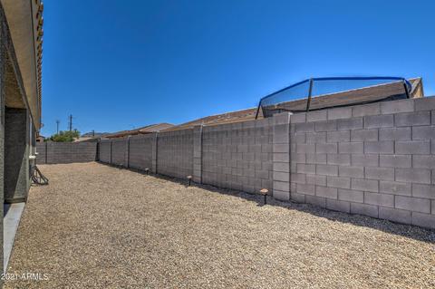 331 N Wesley --, Mesa, AZ 85207 photo 29