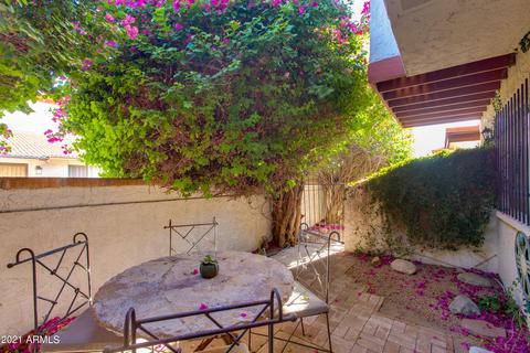 1944 E Orange Dr, Phoenix, AZ 85016 photo 14