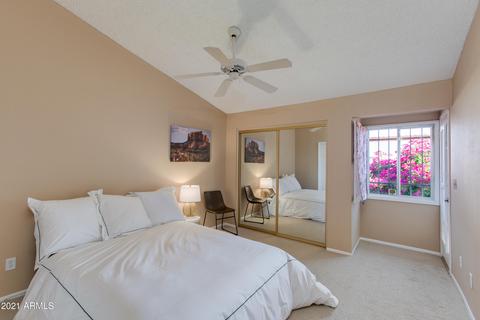 1944 E Orange Dr, Phoenix, AZ 85016 photo 8