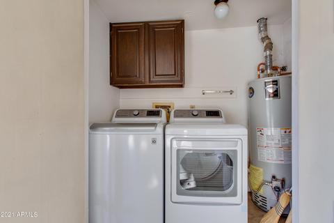 1944 E Orange Dr, Phoenix, AZ 85016 photo 13