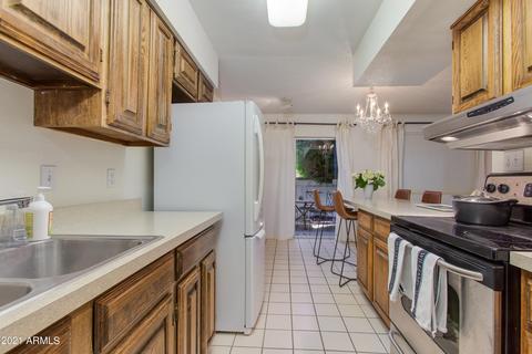 1944 E Orange Dr, Phoenix, AZ 85016 photo 6