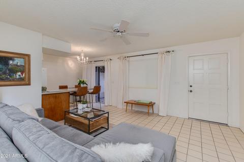1944 E Orange Dr, Phoenix, AZ 85016 photo 4