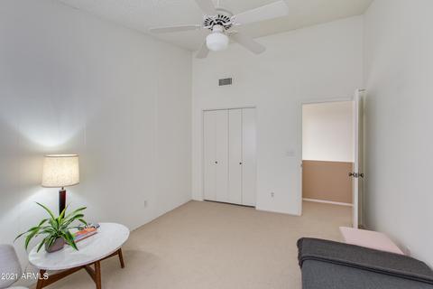 1944 E Orange Dr, Phoenix, AZ 85016 photo 12