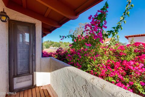 1944 E Orange Dr, Phoenix, AZ 85016 photo 9
