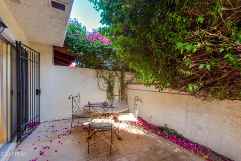 1944 E Orange Dr, Phoenix, AZ 85016 photo 15