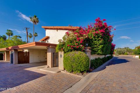 1944 E Orange Dr, Phoenix, AZ 85016 photo 1