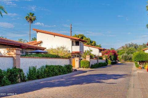 1944 E Orange Dr, Phoenix, AZ 85016 photo 17