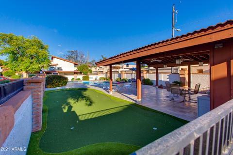 1944 E Orange Dr, Phoenix, AZ 85016 photo 18