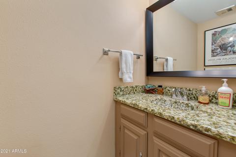 1944 E Orange Dr, Phoenix, AZ 85016 photo 7