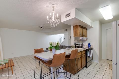 1944 E Orange Dr, Phoenix, AZ 85016 photo 5