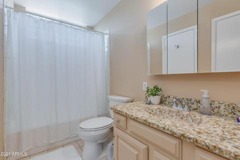 1944 E Orange Dr, Phoenix, AZ 85016 photo 10