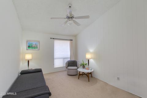 1944 E Orange Dr, Phoenix, AZ 85016 photo 11