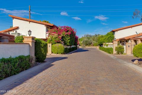 1944 E Orange Dr, Phoenix, AZ 85016 photo 16