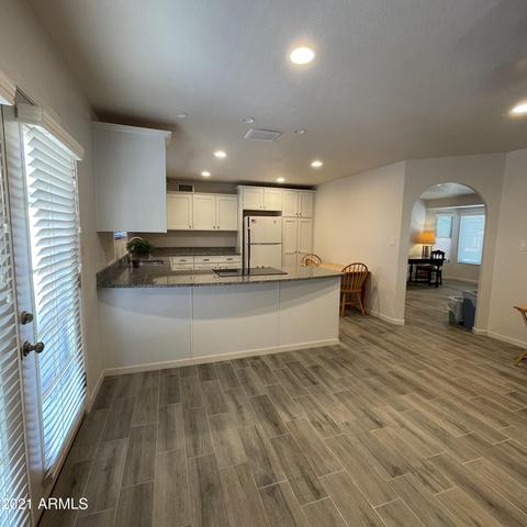336 E Leah Ln, Gilbert, AZ 85234 photo 10