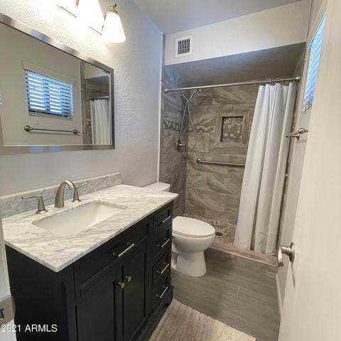 336 E Leah Ln, Gilbert, AZ 85234 photo 19