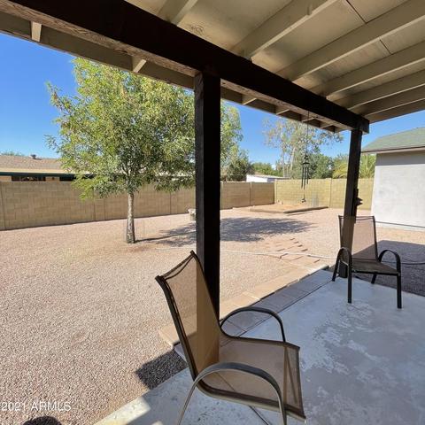 336 E Leah Ln, Gilbert, AZ 85234 photo 28