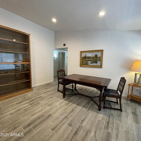 336 E Leah Ln, Gilbert, AZ 85234 photo 6