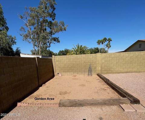 336 E Leah Ln, Gilbert, AZ 85234 photo 25