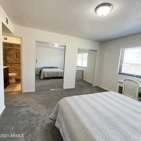 336 E Leah Ln, Gilbert, AZ 85234 photo 17