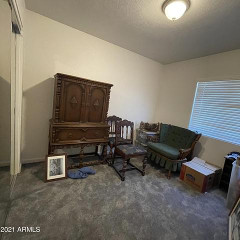 336 E Leah Ln, Gilbert, AZ 85234 photo 21