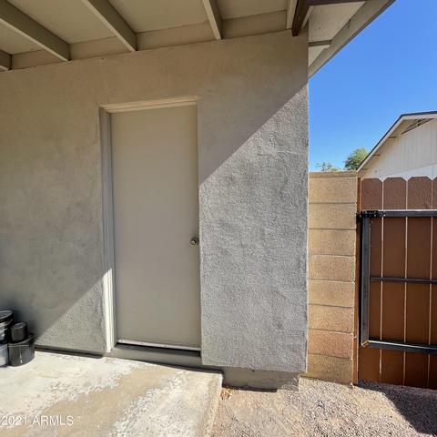 336 E Leah Ln, Gilbert, AZ 85234 photo 26