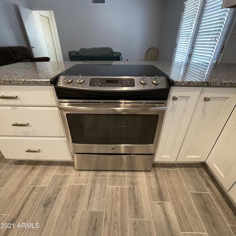 336 E Leah Ln, Gilbert, AZ 85234 photo 12