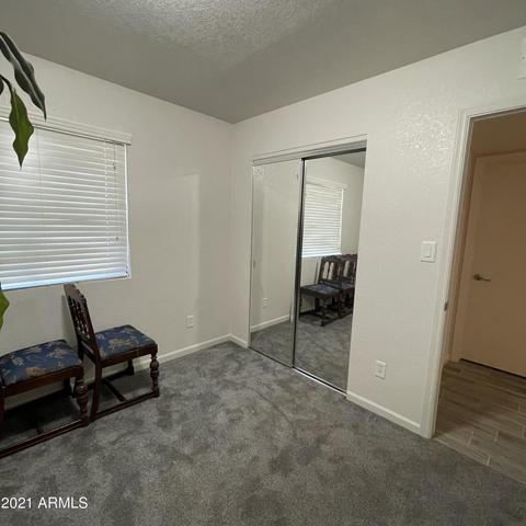 336 E Leah Ln, Gilbert, AZ 85234 photo 20