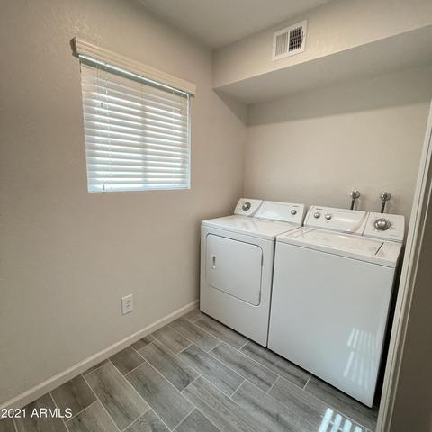 336 E Leah Ln, Gilbert, AZ 85234 photo 14
